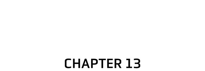 I Reincarnated as a Villain of an RPG, But I Want to Survive - episode 13 - 5