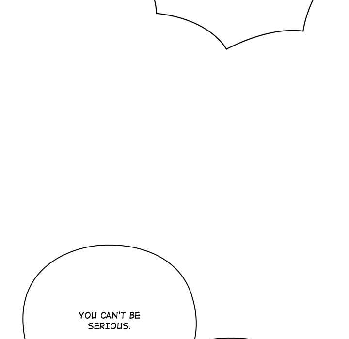 Heart Level - episode 9 - 15