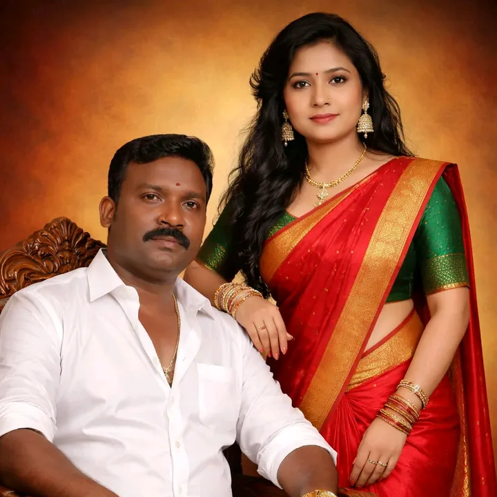 ranithamuru05