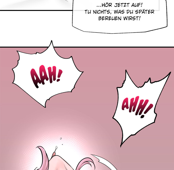 Wachmann der Hypnose - episode 9 - 77