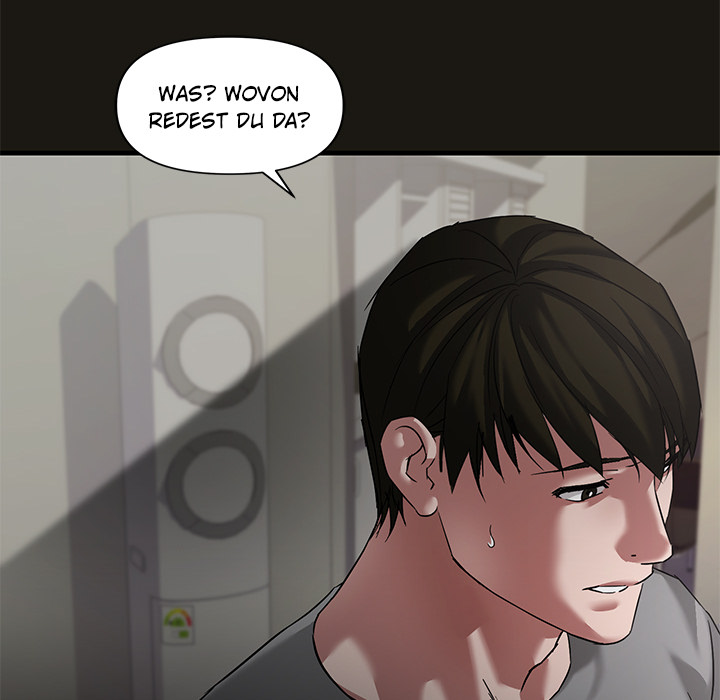 Apollons Herz - episode 15 - 54