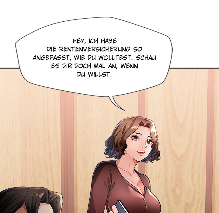 Halt, ich bin verheiratet! - episode 3 - 105