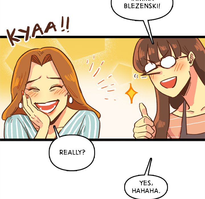 Passion - episode 18 - 28