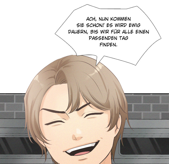Spiel der Unschuld - episode 2 - 85