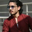 @kokoihteshamulhaq
