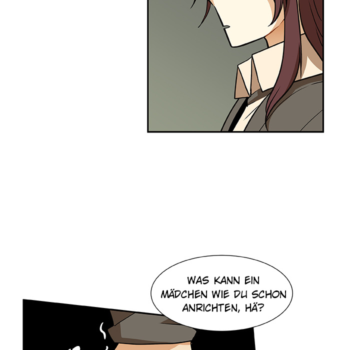 Mörder in klein - episode 14 - 64