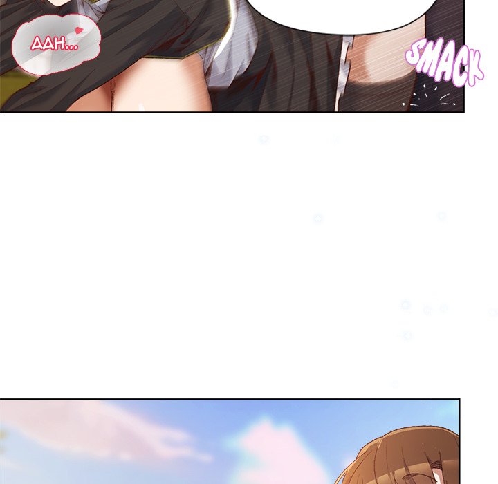 Young Lady's Knight - episode 1 - 7