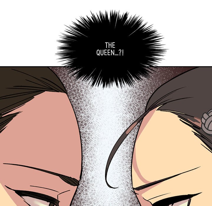 The Princess's Guard - episode 13 - 114
