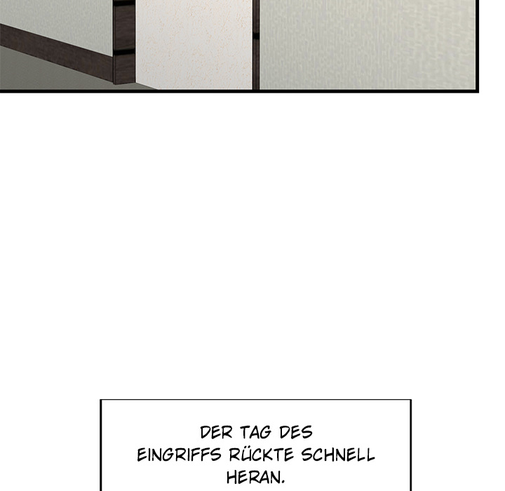 Ehe in Fesseln - episode 46 - 52