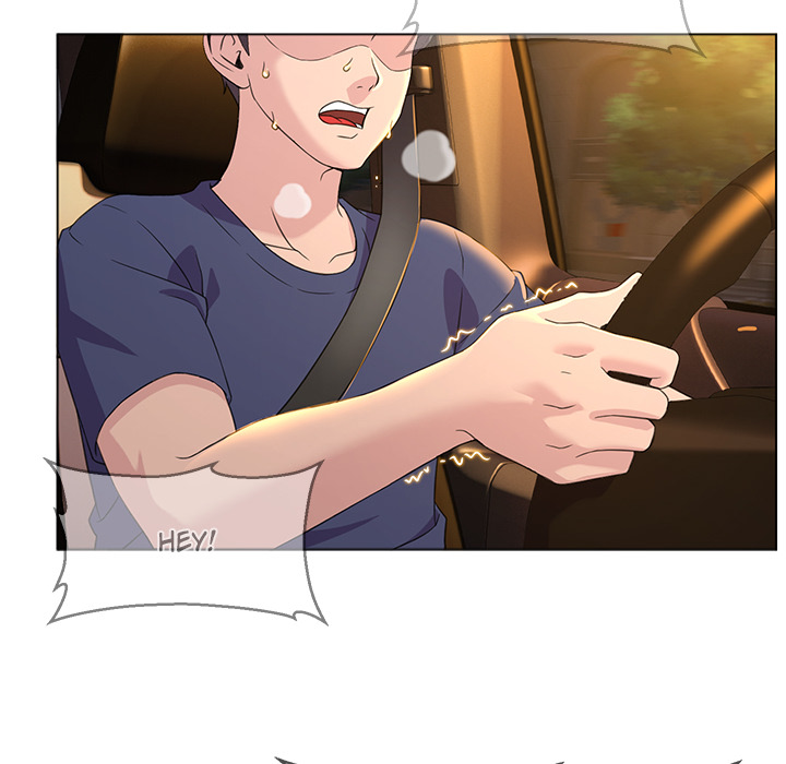 1 Tag, 1 Frau - episode 3 - 32