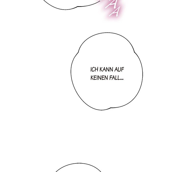 Kein Ausweg - episode 7 - 104