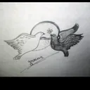 @user13492957631667
