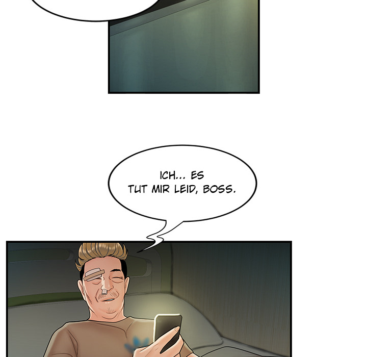 Studentenleben - episode 29 - 58