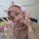 @ratucyparealll