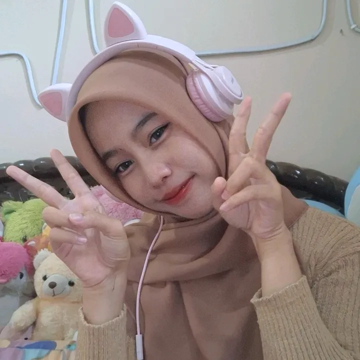 @ratucyparealll