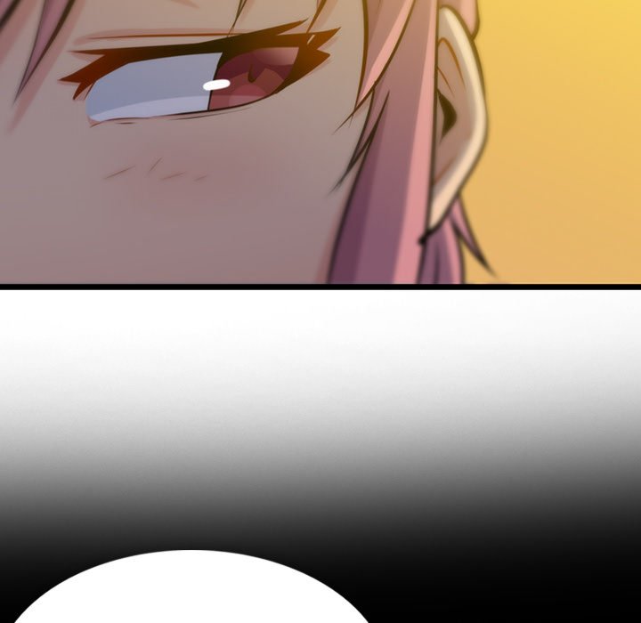 Such a Cute Spy - episode 8 - 103