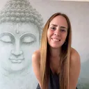 @mfer.tarot