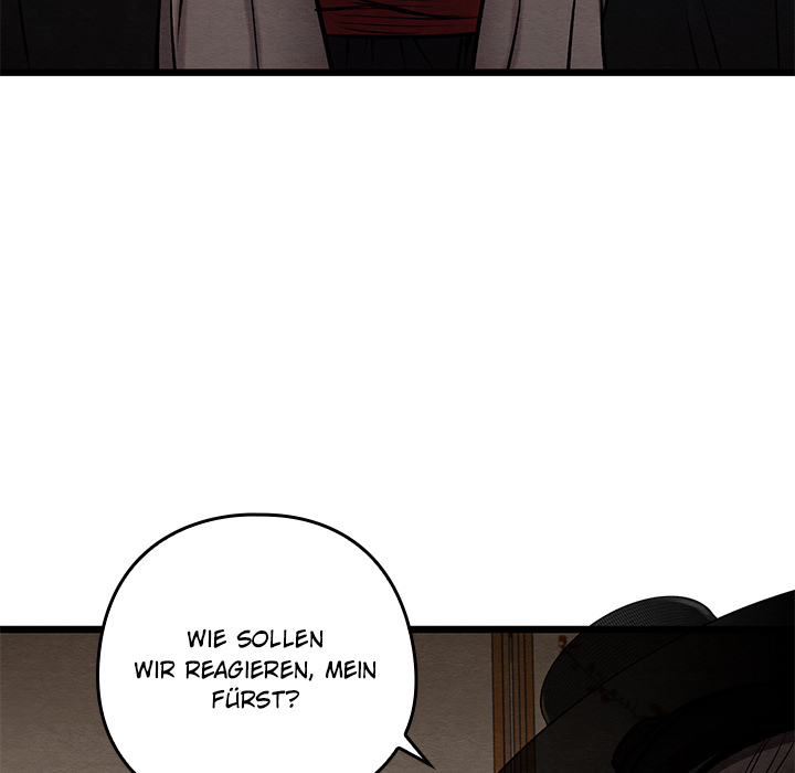Meister in Intimität - episode 46 - 28