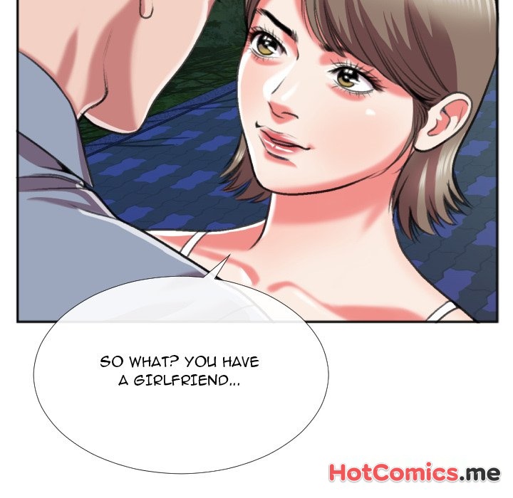 Between Us - episode 27 - 57