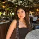 @khushiswrld