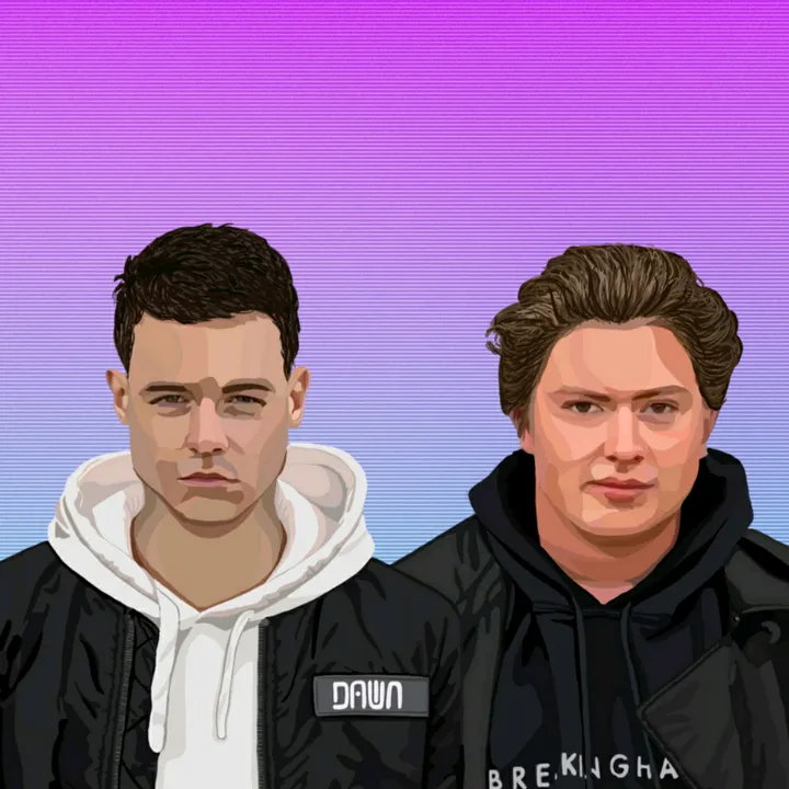 weare2fools