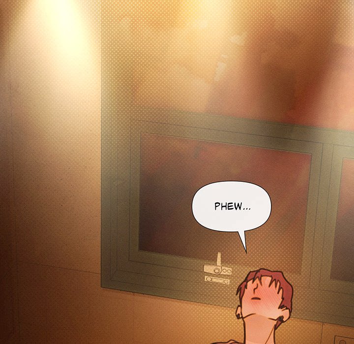 Purely in Love - episode 10 - 29