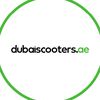 dubaiscooters.ae4