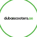 @dubaiscooters.ae4