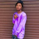 @koketsomax_sa