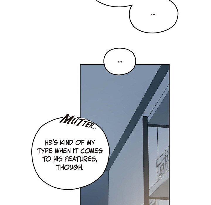 My K - episode 7 - 61