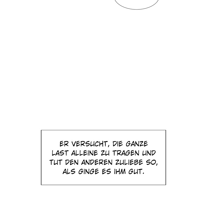 Der Mädchen-Knigge - episode 44 - 95