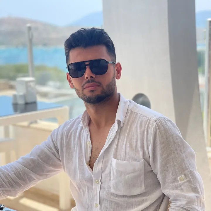 bymuhammet_00