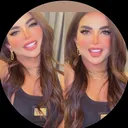 @kayani.al3jmi