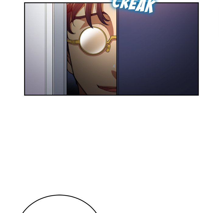 Yuri's Part Time Job - episode 35 - 76