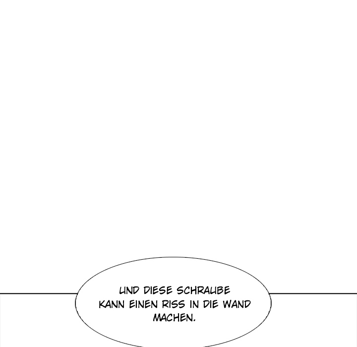 In einem Zimmer mit ihr - episode 9 - 89