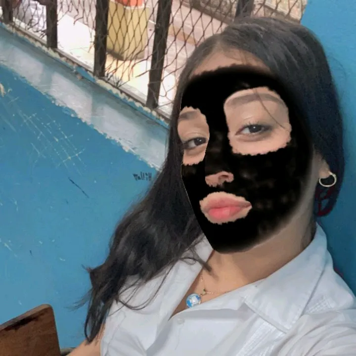@jenniferso17
