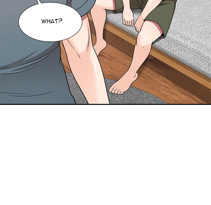 Private Lessons - episode 7 - 35
