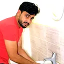 @shabi__tirur