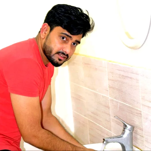 shabi__tirur