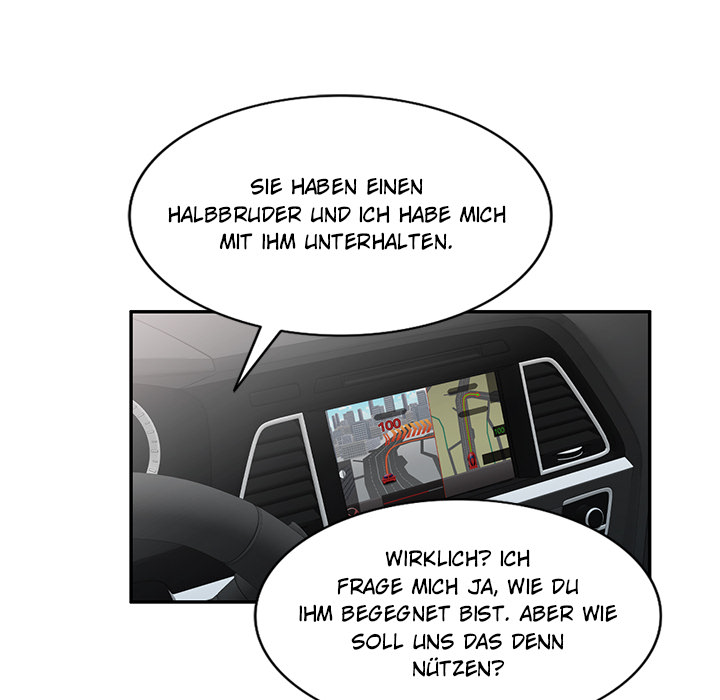 Unschuldige Engel - episode 30 - 97