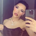 @ardaafmby