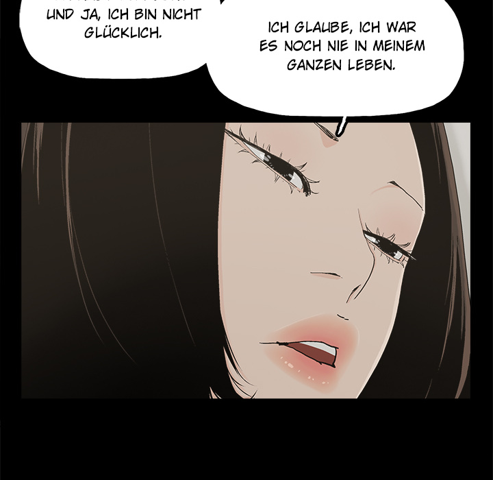 Happy - episode 31 - 7