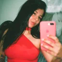 @ray_santtoss2