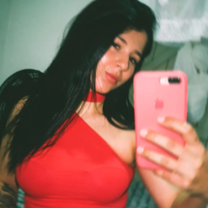 @ray_santtoss2