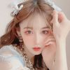 nana_____0301