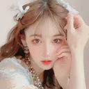 @nana_____0301