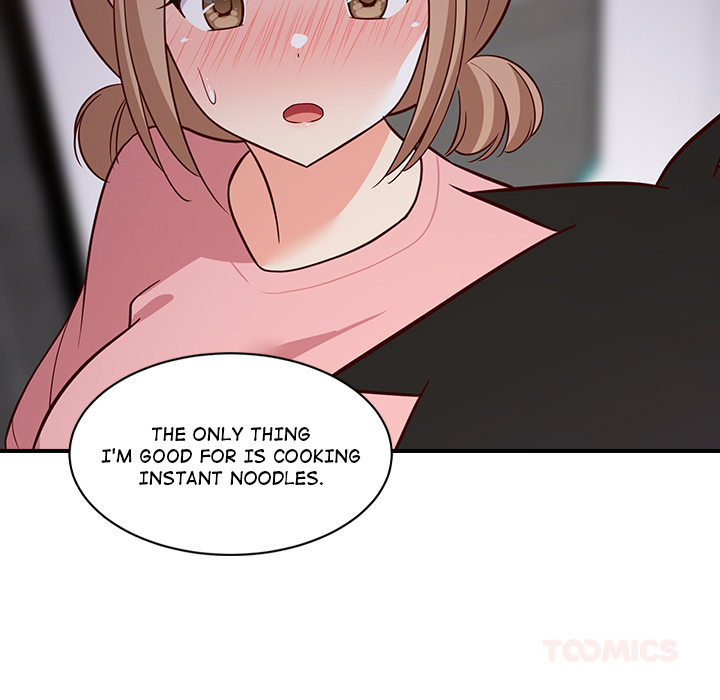Study Buddies - UNCENSORED - episode 27 - 179