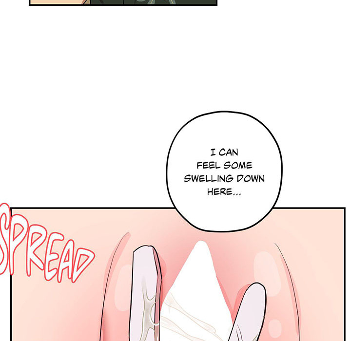 Love, Lust, & Joy - episode 10 - 100