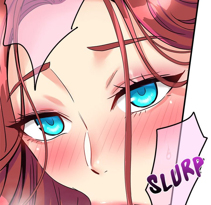 My Other Girlfriend - episode 6 - 7