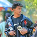 @rohit_jayswal777